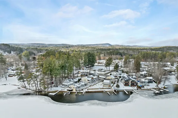 $489,900 | 16 Hill Road, Unit 9, Tilton, NH 03276