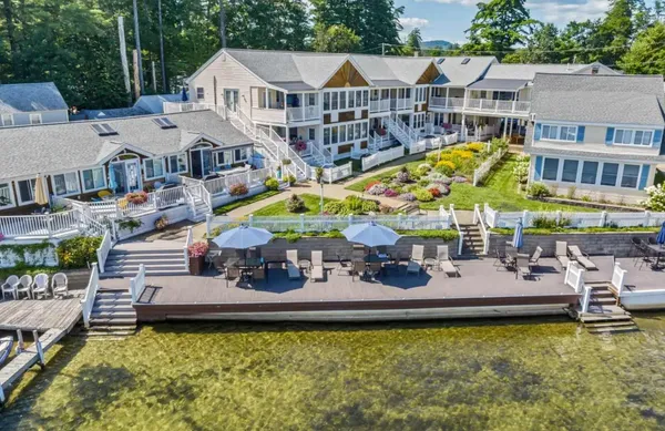 $489,900 | 16 Hill Road, Unit 9, Tilton, NH 03276