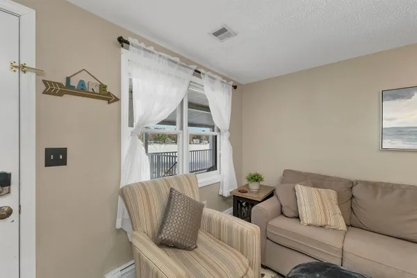 $489,900 | 16 Hill Road, Unit 9, Tilton, NH 03276