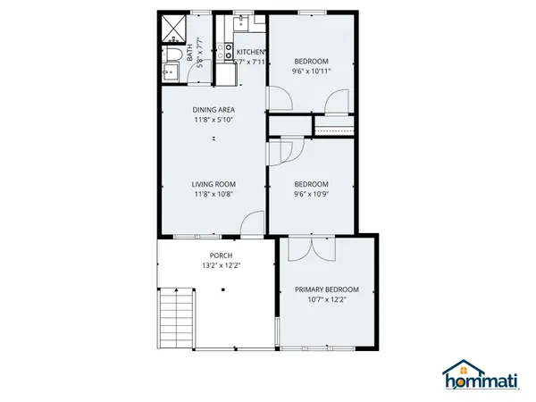 $489,900 | 16 Hill Road, Unit 9, Tilton, NH 03276