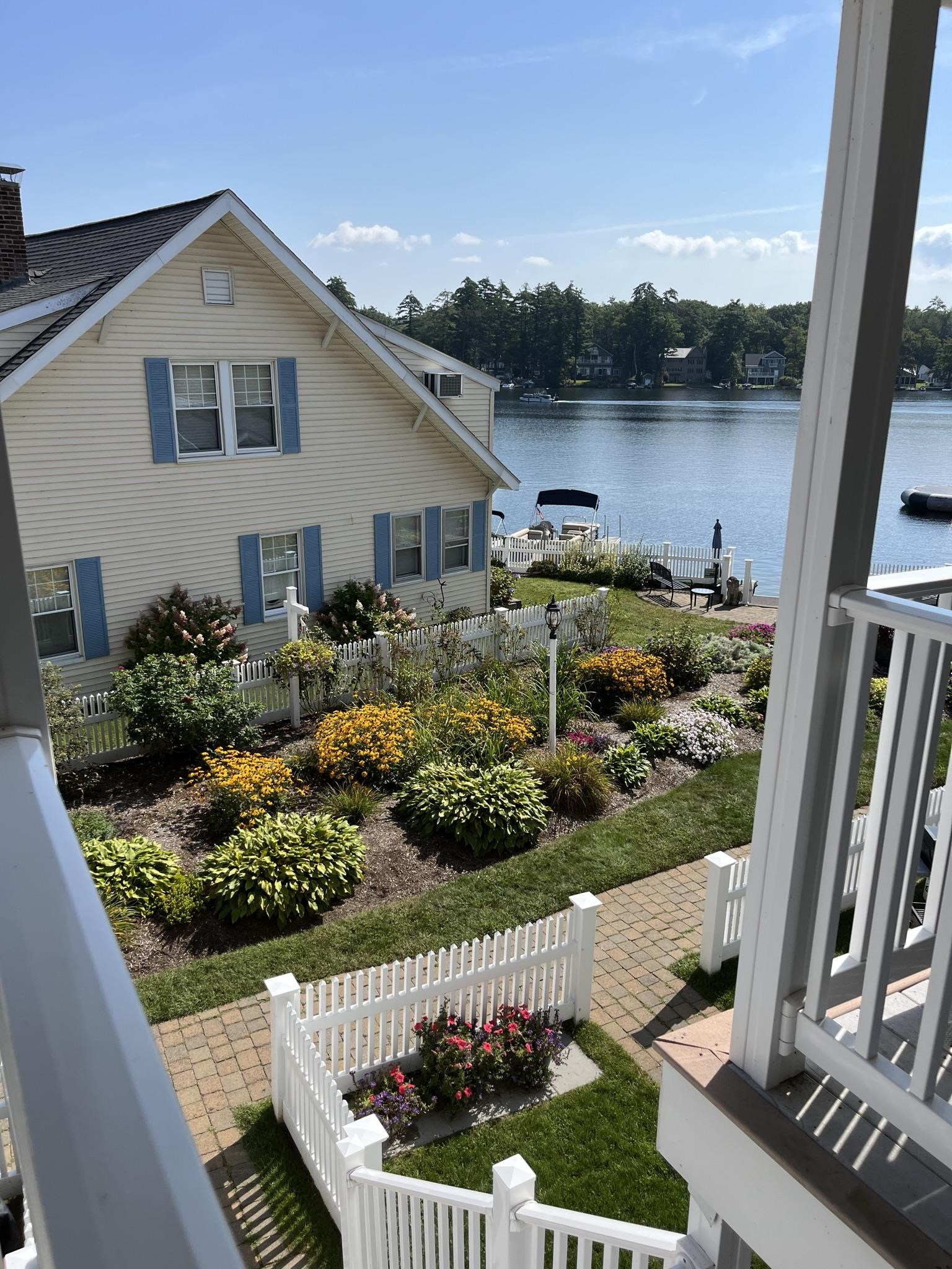 16 Hill Road, Unit 9 Tilton, NH 03276 - Photo 68 of 70