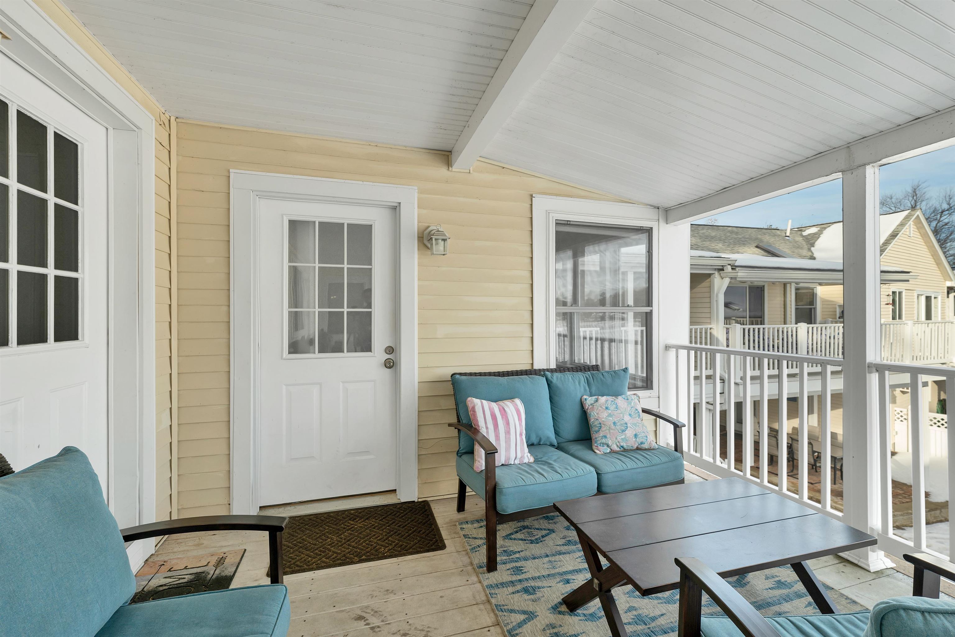 16 Hill Road, Unit 9 Tilton, NH 03276 - Photo 7 of 70