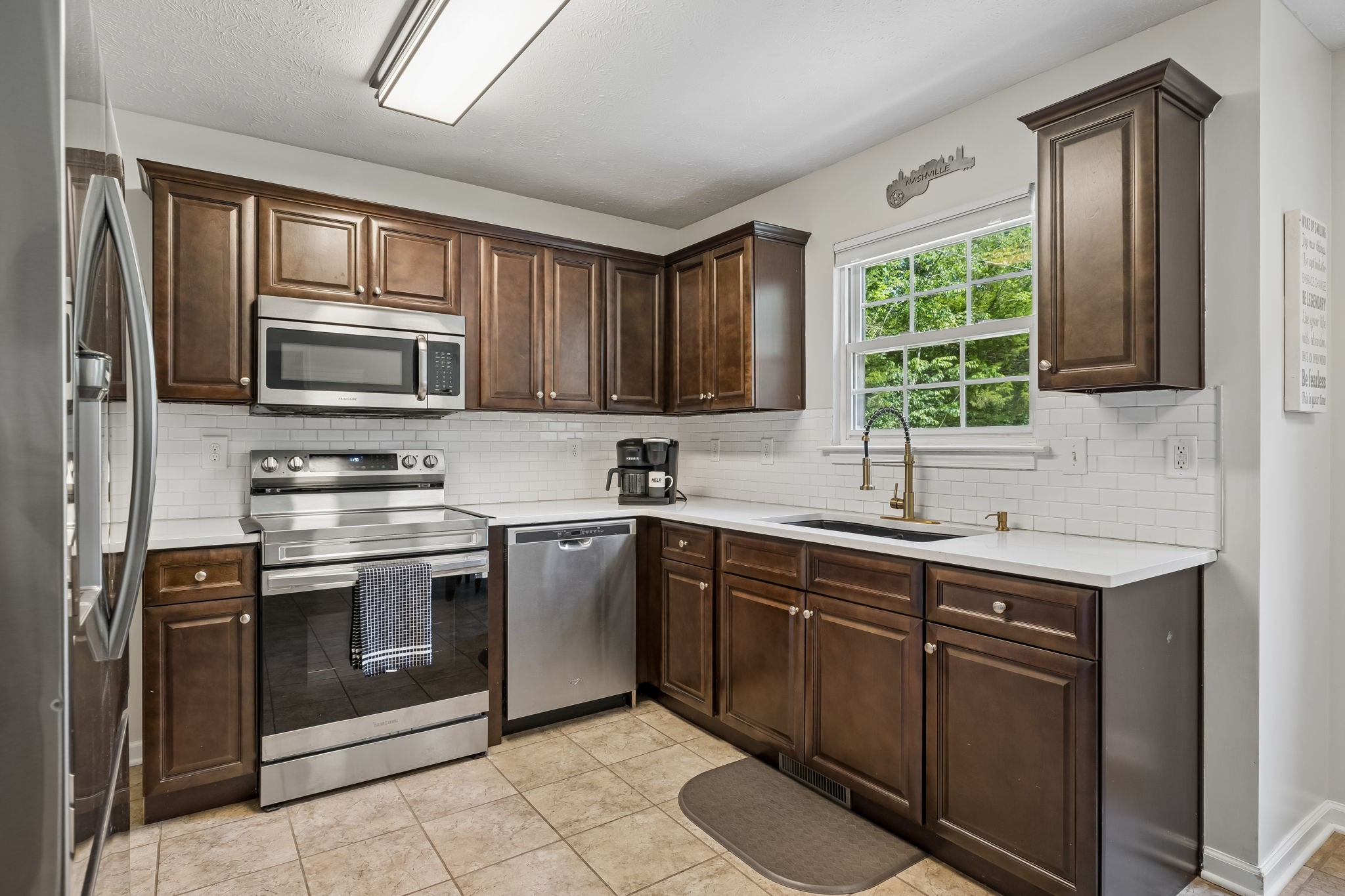 1179 Abernathy Road Ashland City, TN 37015 - Photo 8 of 35