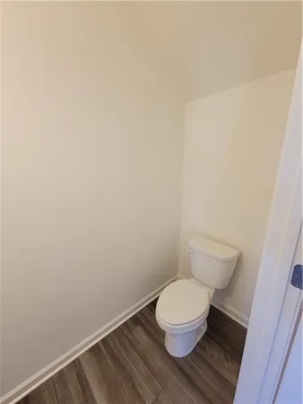 $1,850 | 209 Swindon Drive, McDonough, GA 30253