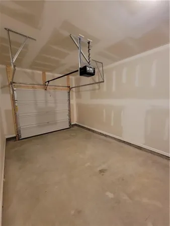 $1,850 | 209 Swindon Drive, McDonough, GA 30253
