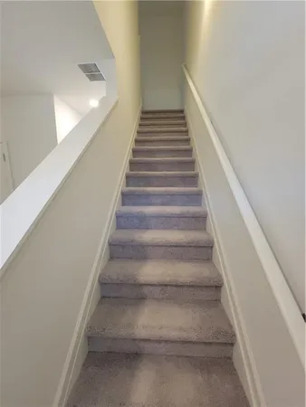 $1,850 | 209 Swindon Drive, McDonough, GA 30253