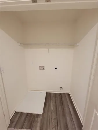 $1,850 | 209 Swindon Drive, McDonough, GA 30253