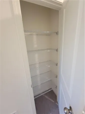 $1,850 | 209 Swindon Drive, McDonough, GA 30253