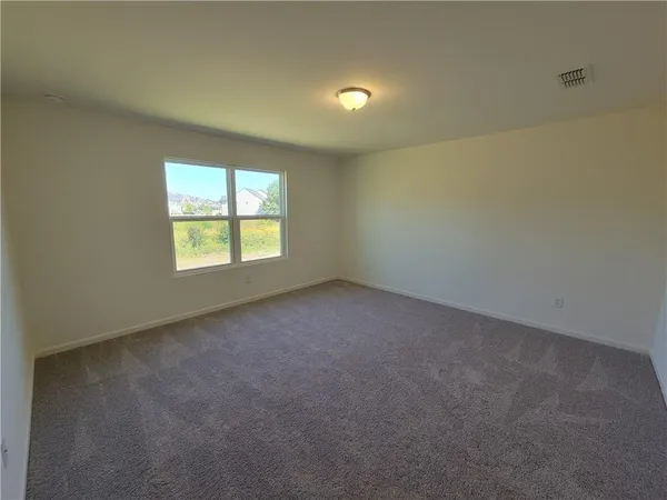 $1,850 | 209 Swindon Drive, McDonough, GA 30253