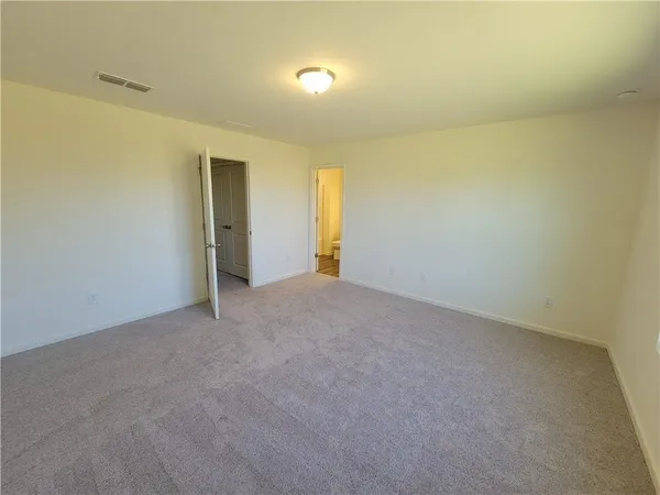 $1,850 | 209 Swindon Drive, McDonough, GA 30253