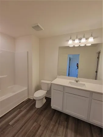 $1,850 | 209 Swindon Drive, McDonough, GA 30253