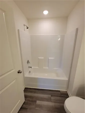 $1,850 | 209 Swindon Drive, McDonough, GA 30253