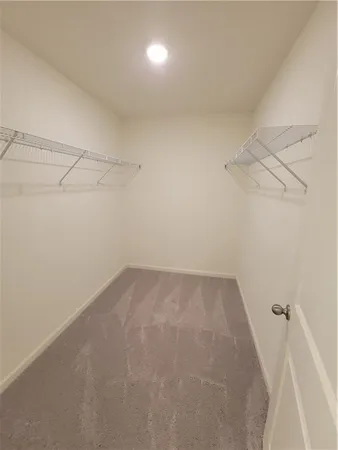 $1,850 | 209 Swindon Drive, McDonough, GA 30253