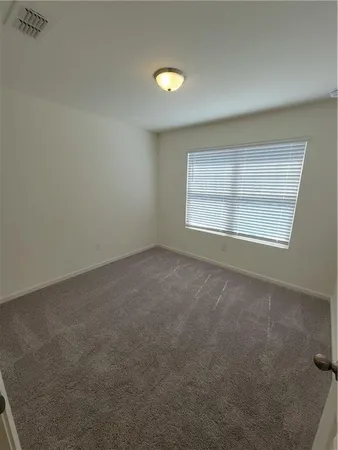 $1,850 | 209 Swindon Drive, McDonough, GA 30253