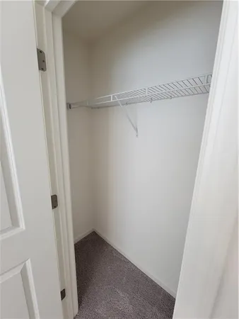 $1,850 | 209 Swindon Drive, McDonough, GA 30253