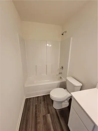 $1,850 | 209 Swindon Drive, McDonough, GA 30253