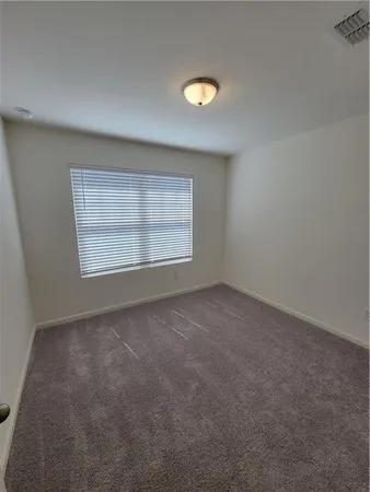 $1,850 | 209 Swindon Drive, McDonough, GA 30253