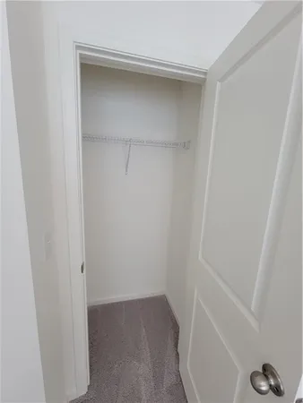 $1,850 | 209 Swindon Drive, McDonough, GA 30253