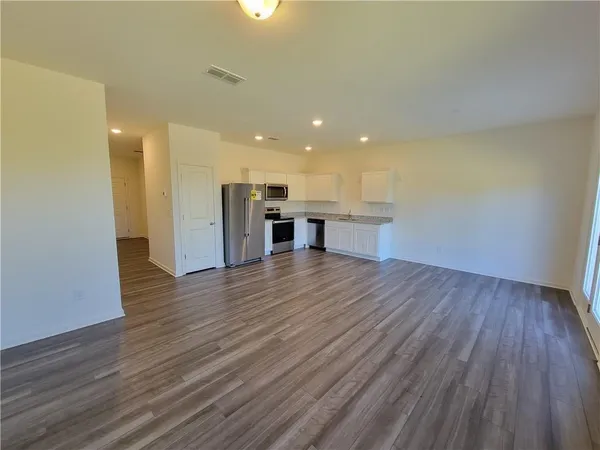 $1,850 | 209 Swindon Drive, McDonough, GA 30253