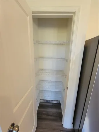 $1,850 | 209 Swindon Drive, McDonough, GA 30253