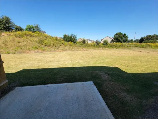 $1,850 | 209 Swindon Drive, McDonough, GA 30253