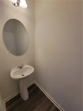 $1,850 | 209 Swindon Drive, McDonough, GA 30253