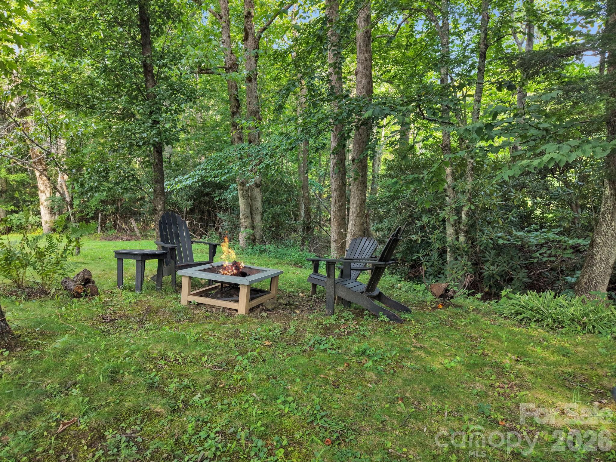 1361 Longhope Road Todd, NC 28684 - Photo 38 of 41 Gallery Image 38