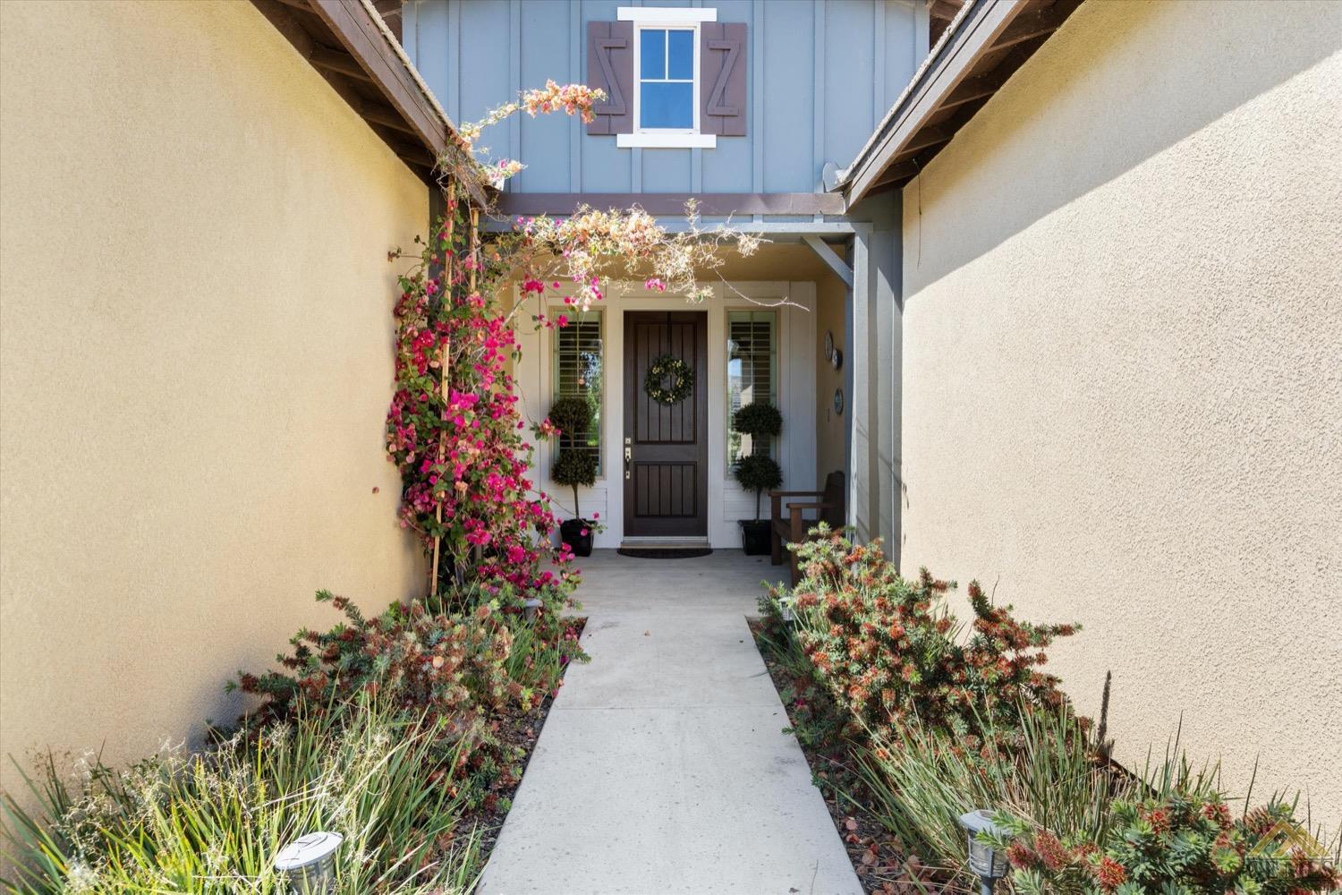 Undisclosed Address Bakersfield, CA 93311 - Photo 11 of 64