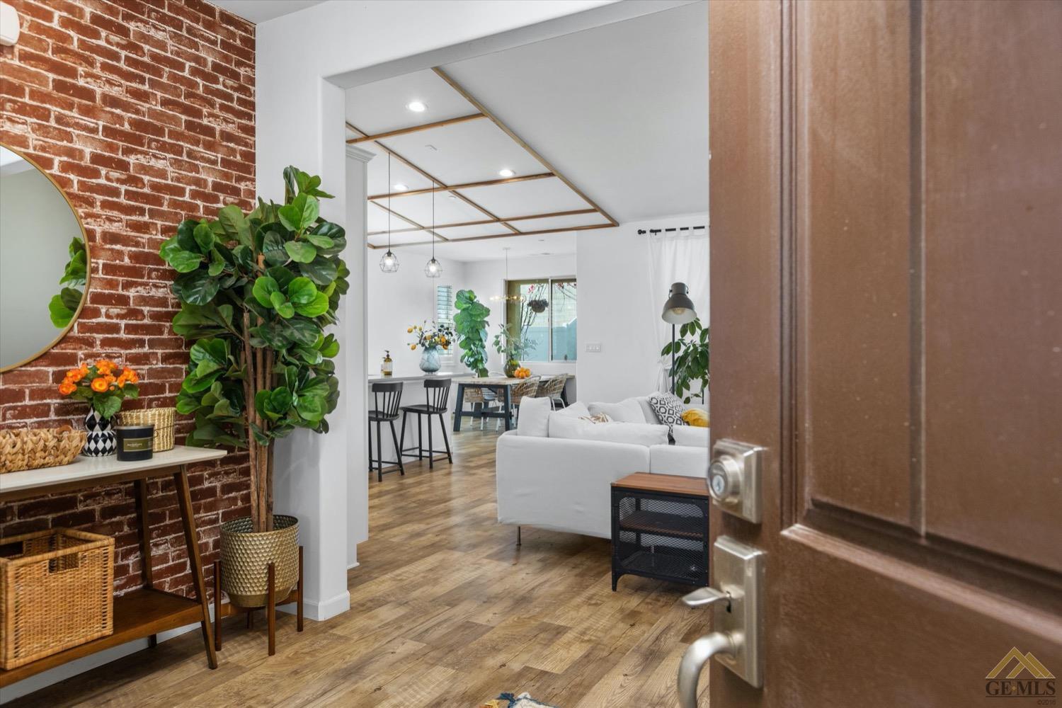 Undisclosed Address Bakersfield, CA 93311 - Photo 12 of 64