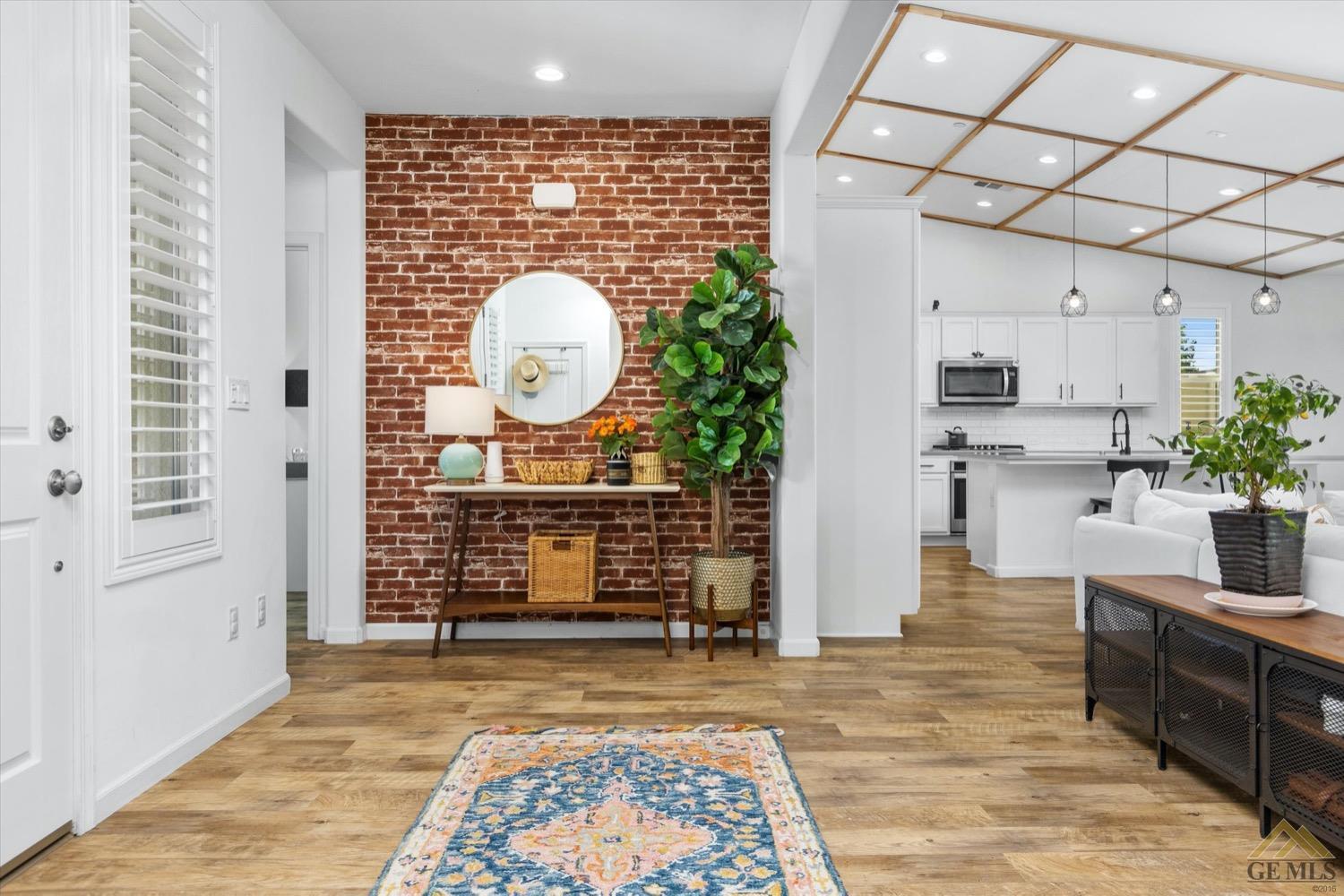 Undisclosed Address Bakersfield, CA 93311 - Photo 13 of 64