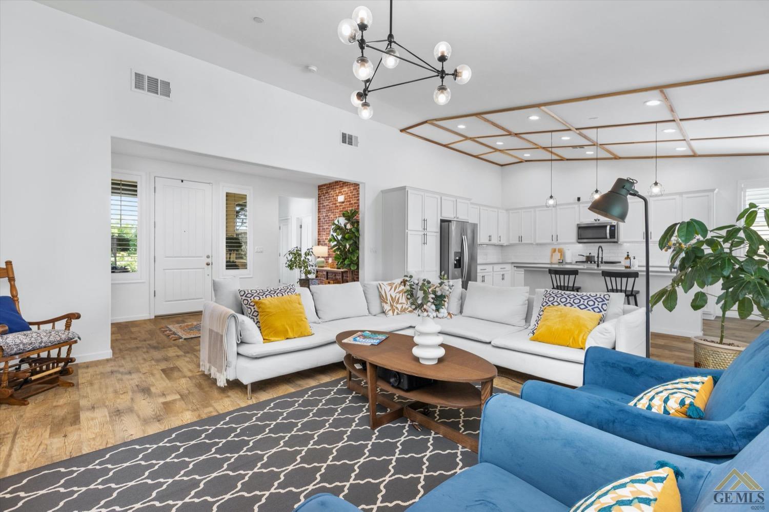 Undisclosed Address Bakersfield, CA 93311 - Photo 14 of 64