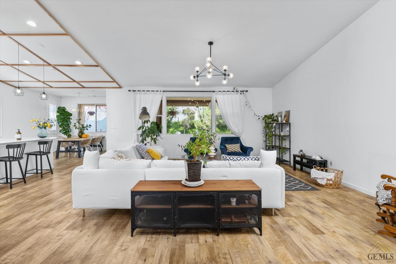 Undisclosed Address Bakersfield, CA 93311 - Photo 15 of 64