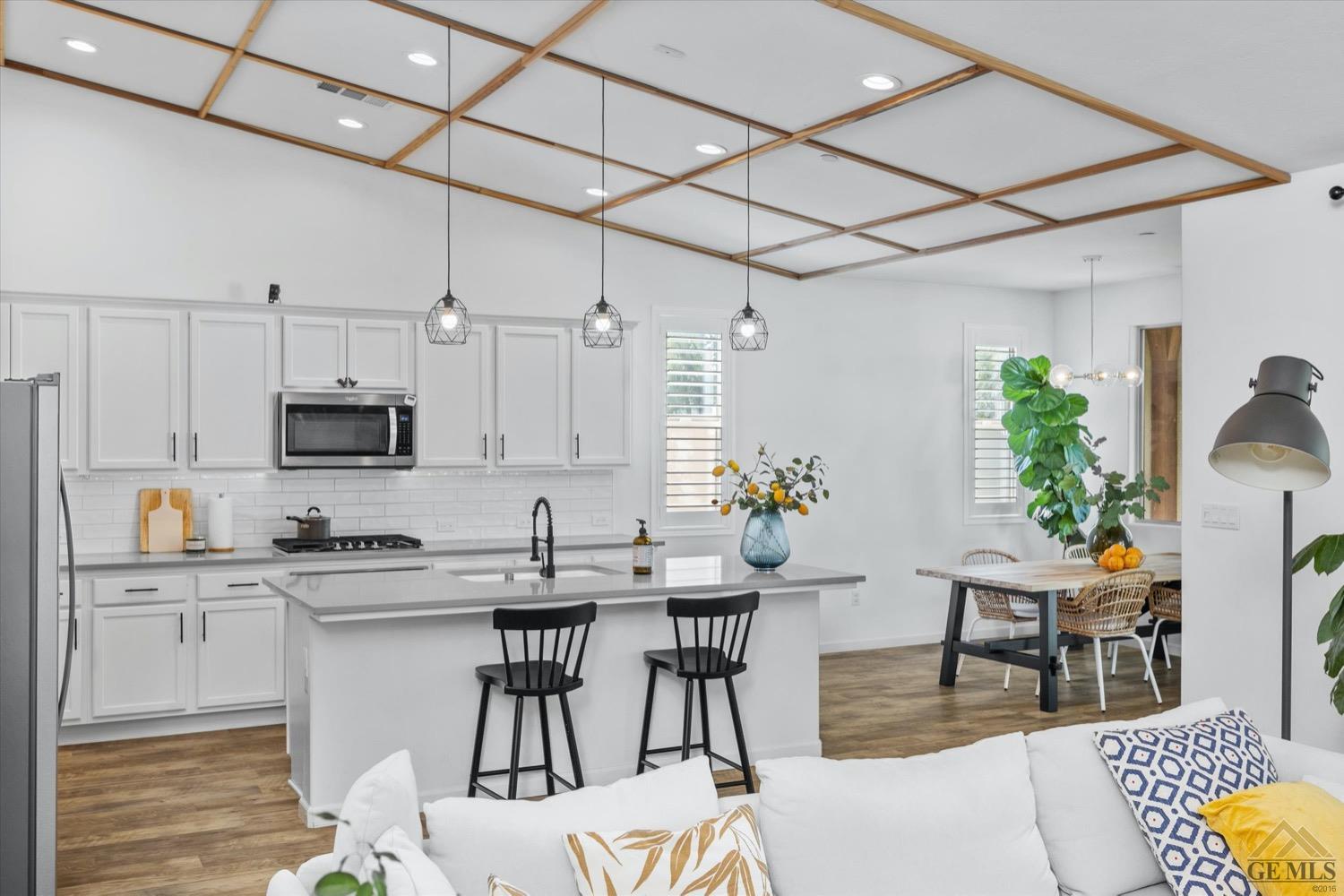 Undisclosed Address Bakersfield, CA 93311 - Photo 17 of 64