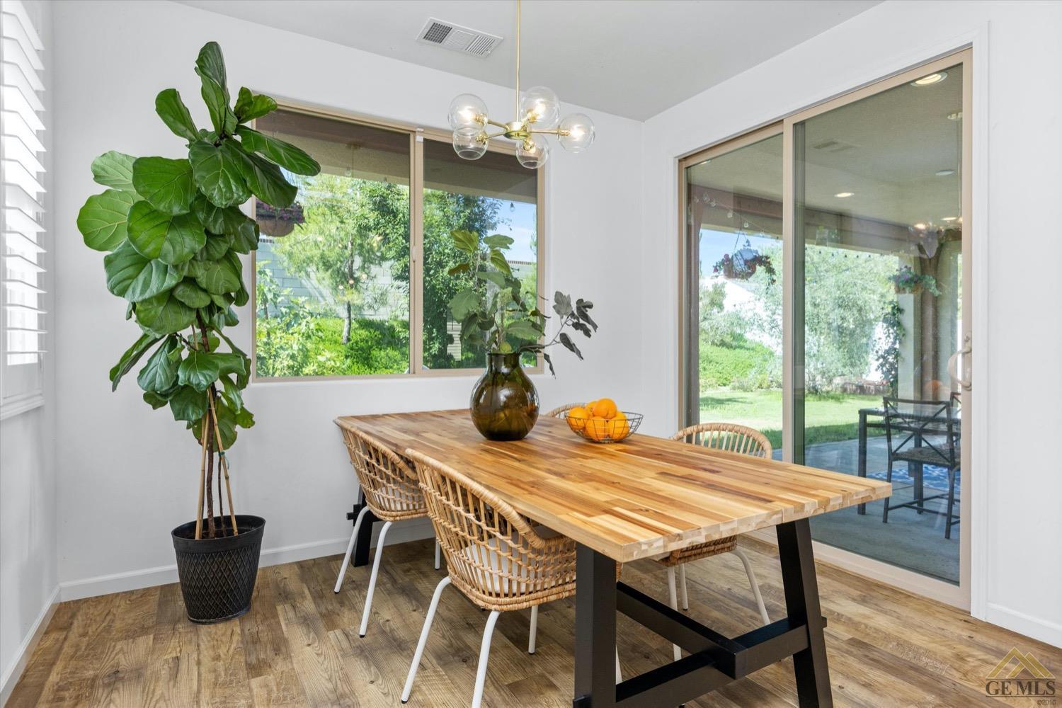 Undisclosed Address Bakersfield, CA 93311 - Photo 18 of 64