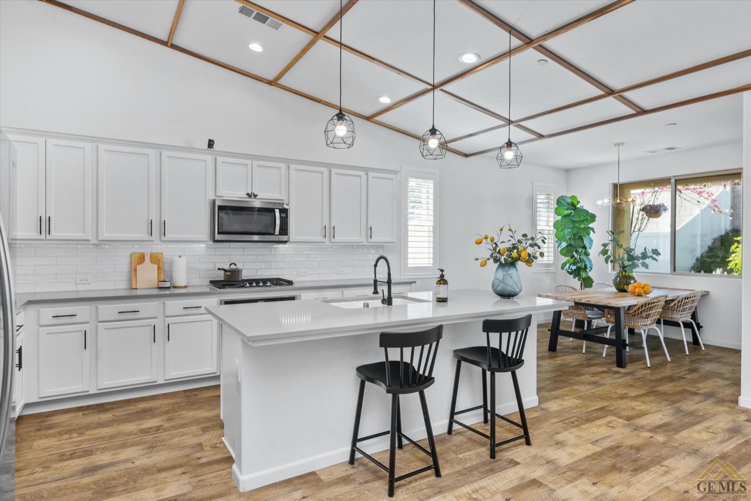 Undisclosed Address Bakersfield, CA 93311 - Photo 19 of 64