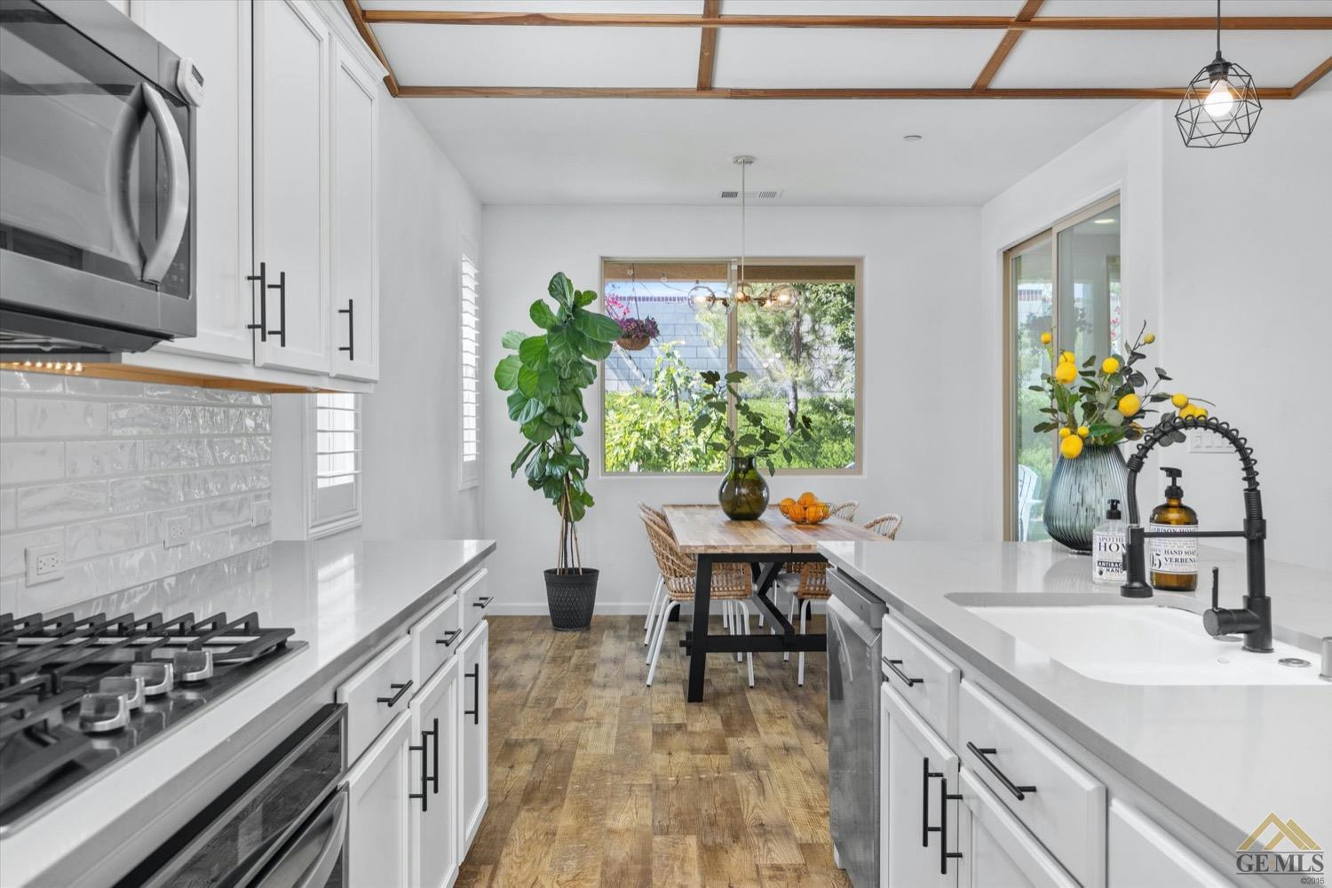 Undisclosed Address Bakersfield, CA 93311 - Photo 20 of 64