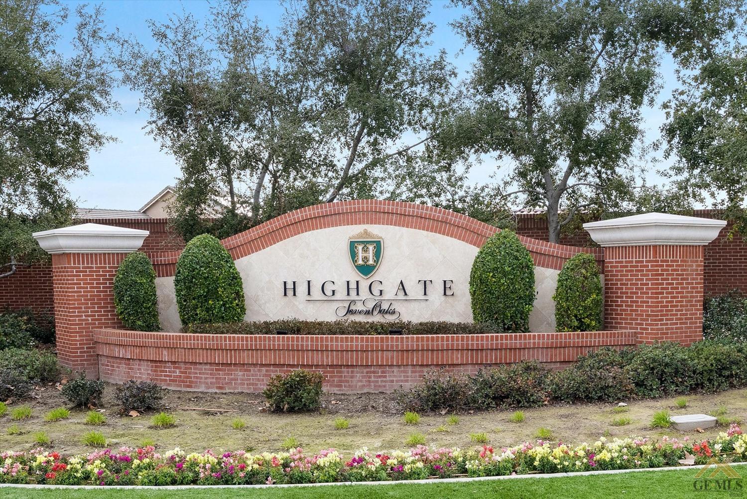 Undisclosed Address Bakersfield, CA 93311 - Photo 2 of 64