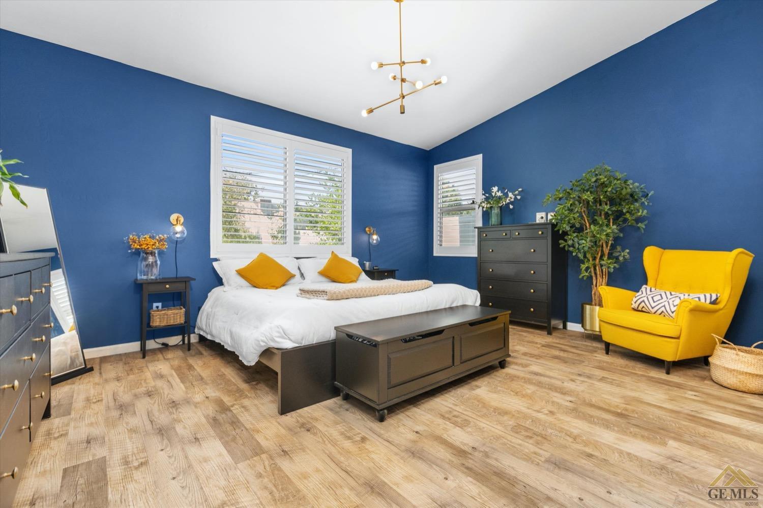 Undisclosed Address Bakersfield, CA 93311 - Photo 22 of 64