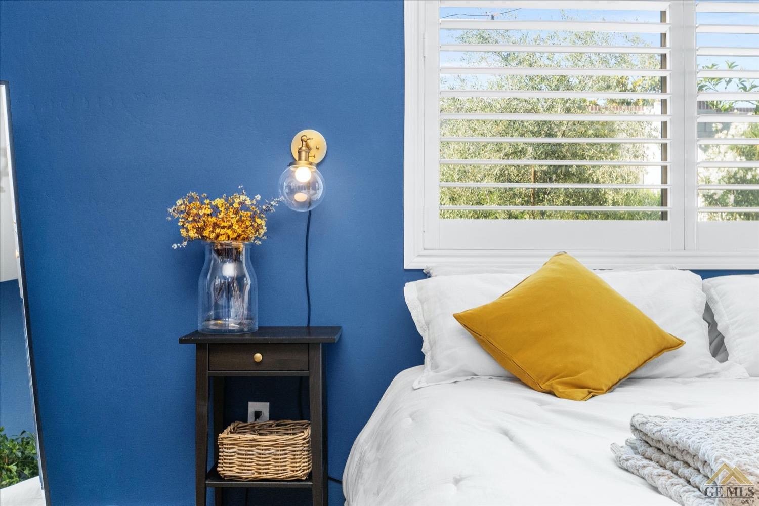 Undisclosed Address Bakersfield, CA 93311 - Photo 23 of 64