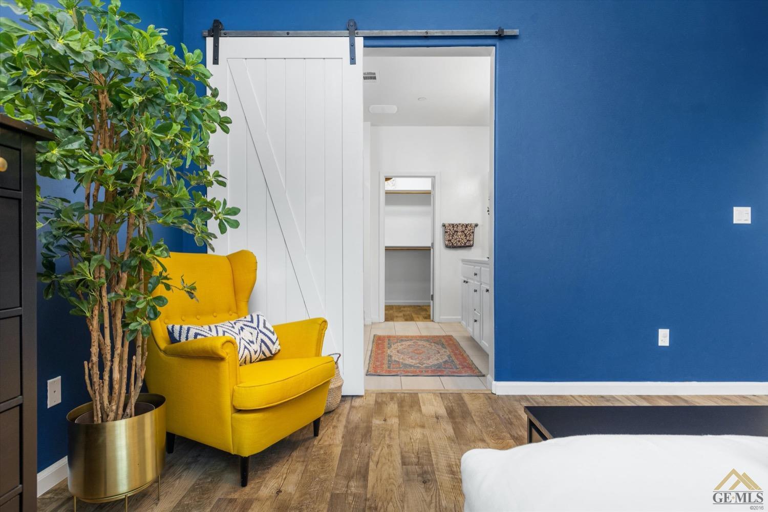 Undisclosed Address Bakersfield, CA 93311 - Photo 24 of 64