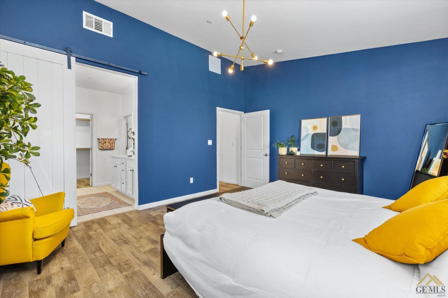 Undisclosed Address Bakersfield, CA 93311 - Photo 25 of 64