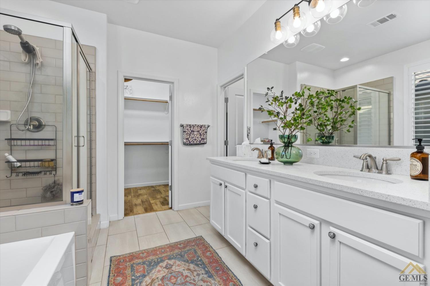 Undisclosed Address Bakersfield, CA 93311 - Photo 26 of 64