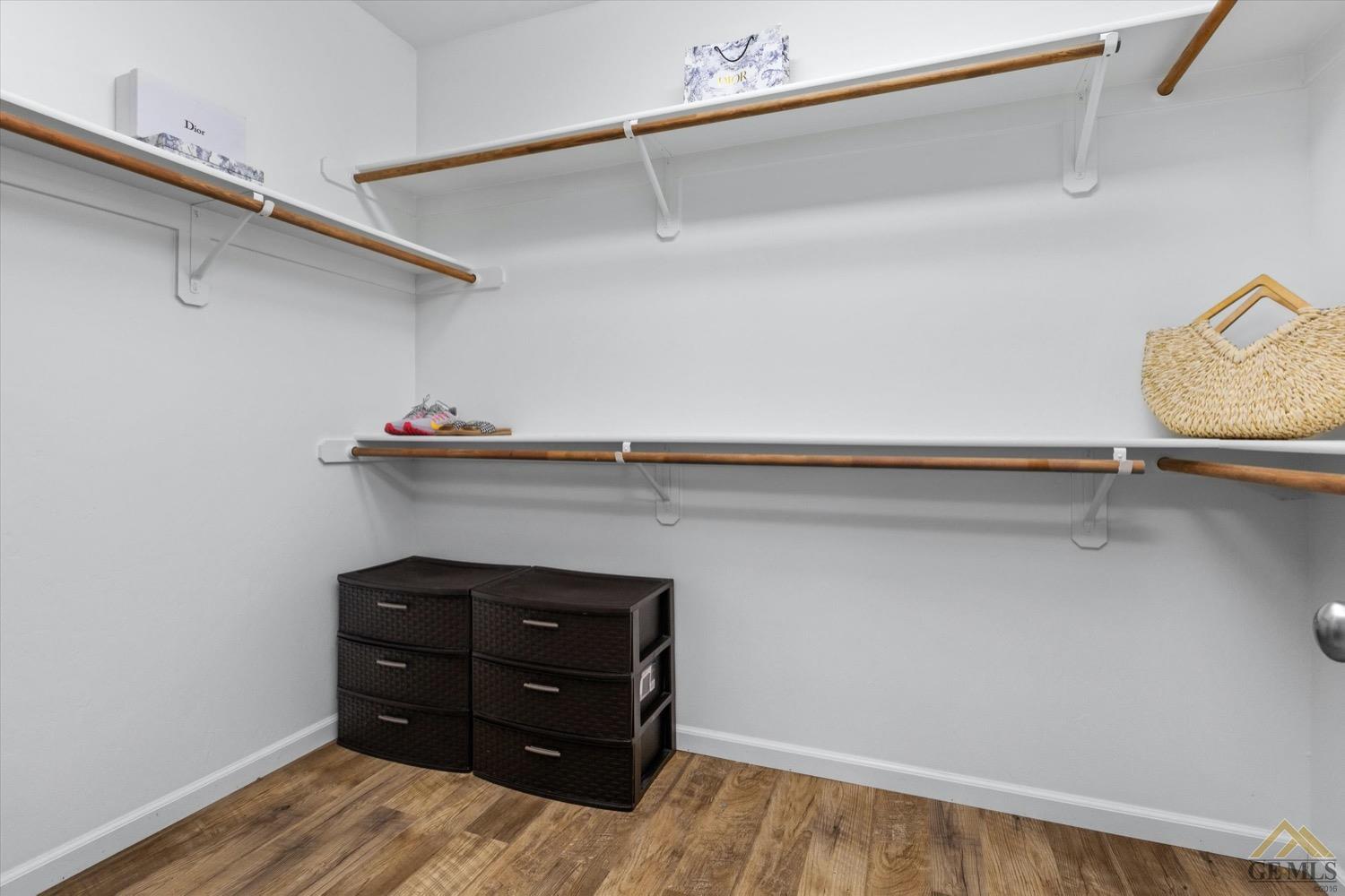 Undisclosed Address Bakersfield, CA 93311 - Photo 27 of 64