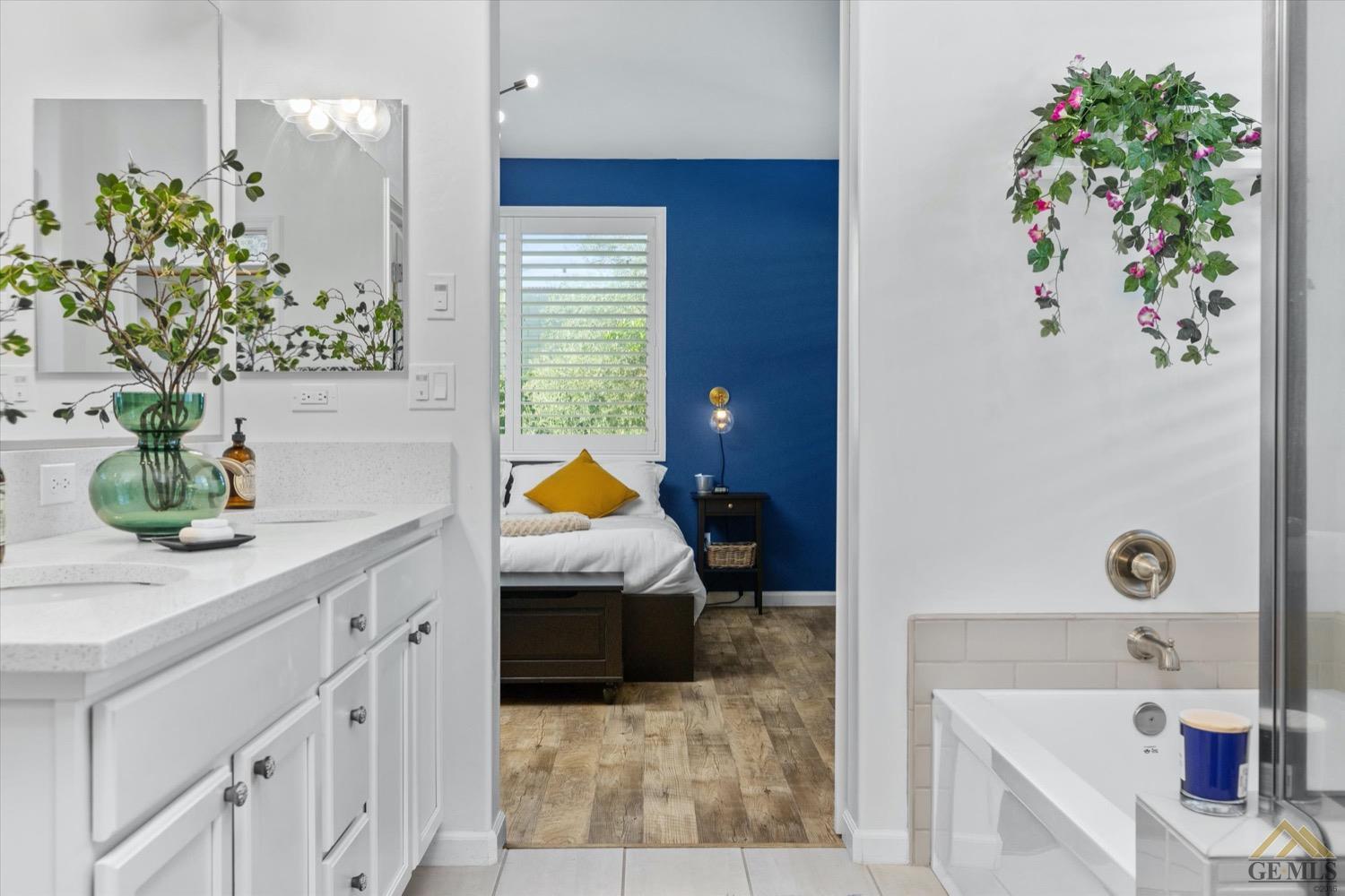 Undisclosed Address Bakersfield, CA 93311 - Photo 28 of 64