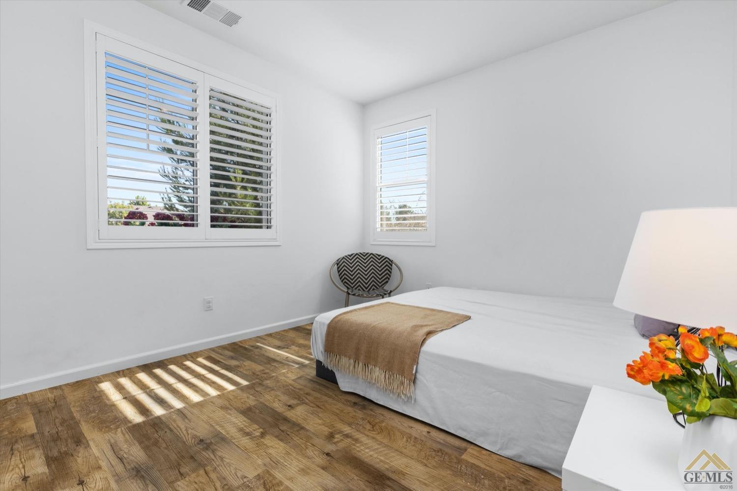 Undisclosed Address Bakersfield, CA 93311 - Photo 29 of 64