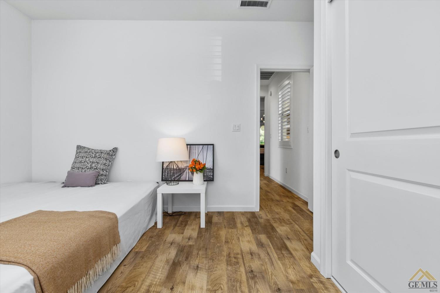 Undisclosed Address Bakersfield, CA 93311 - Photo 30 of 64