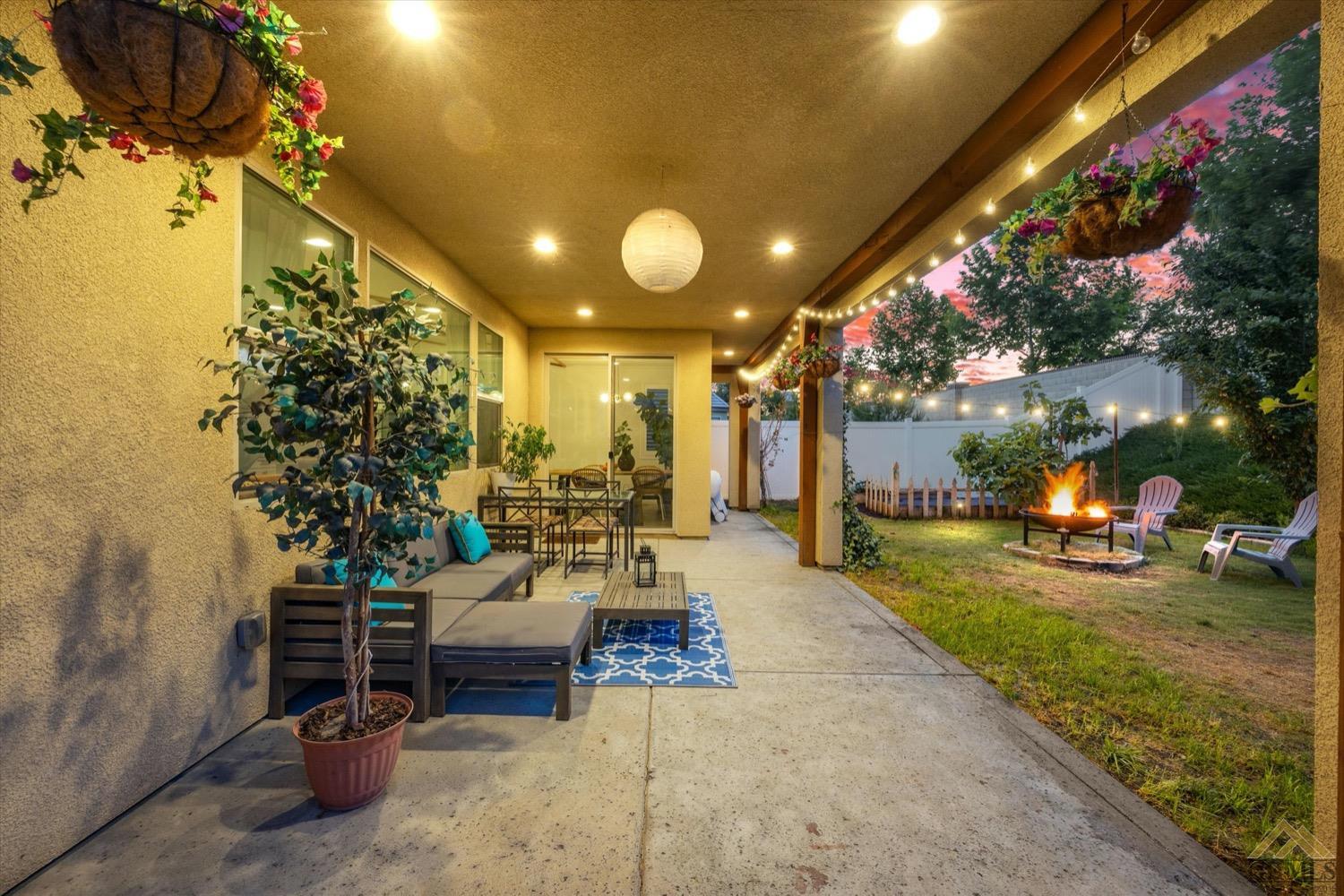 Undisclosed Address Bakersfield, CA 93311 - Photo 34 of 64