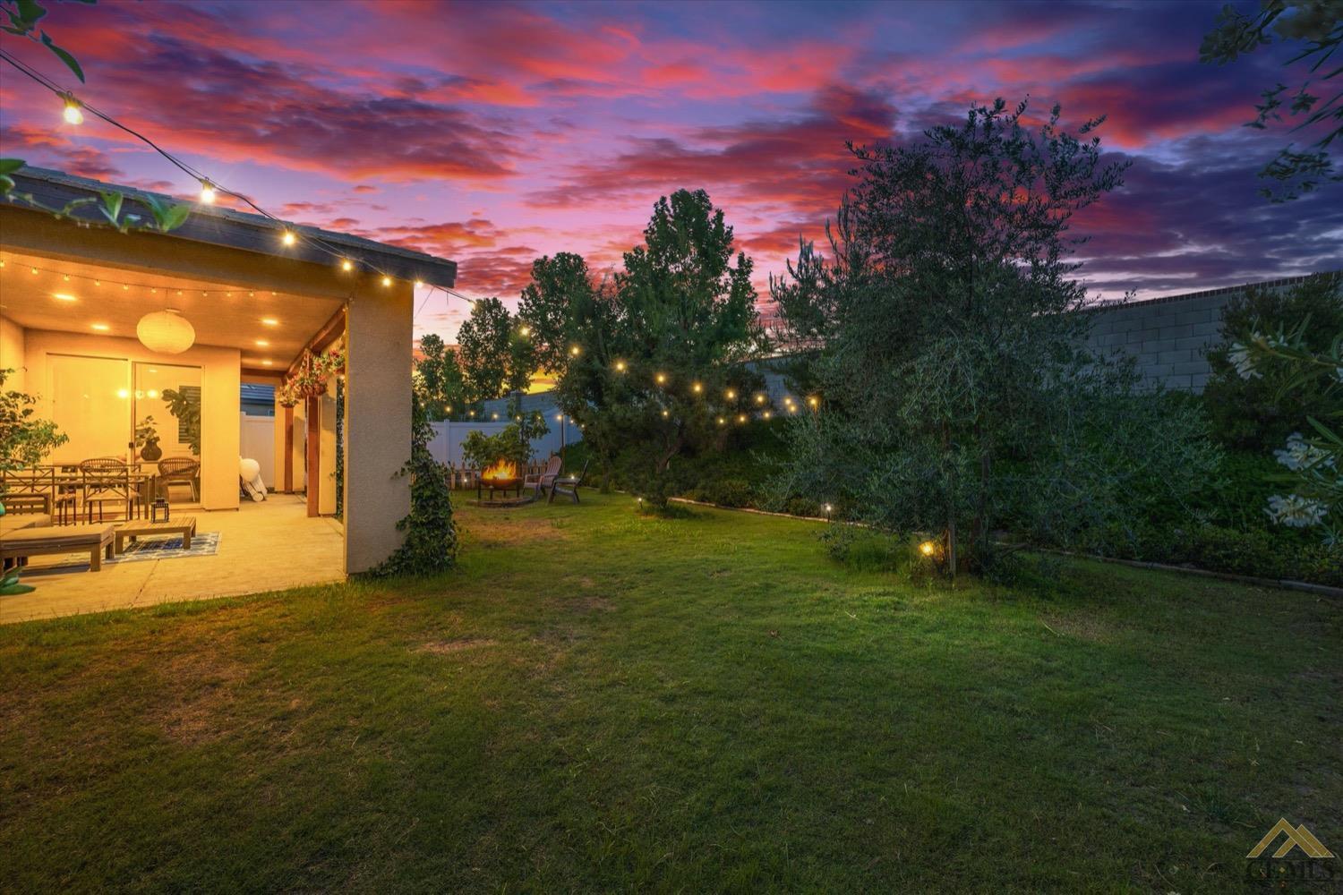 Undisclosed Address Bakersfield, CA 93311 - Photo 35 of 64