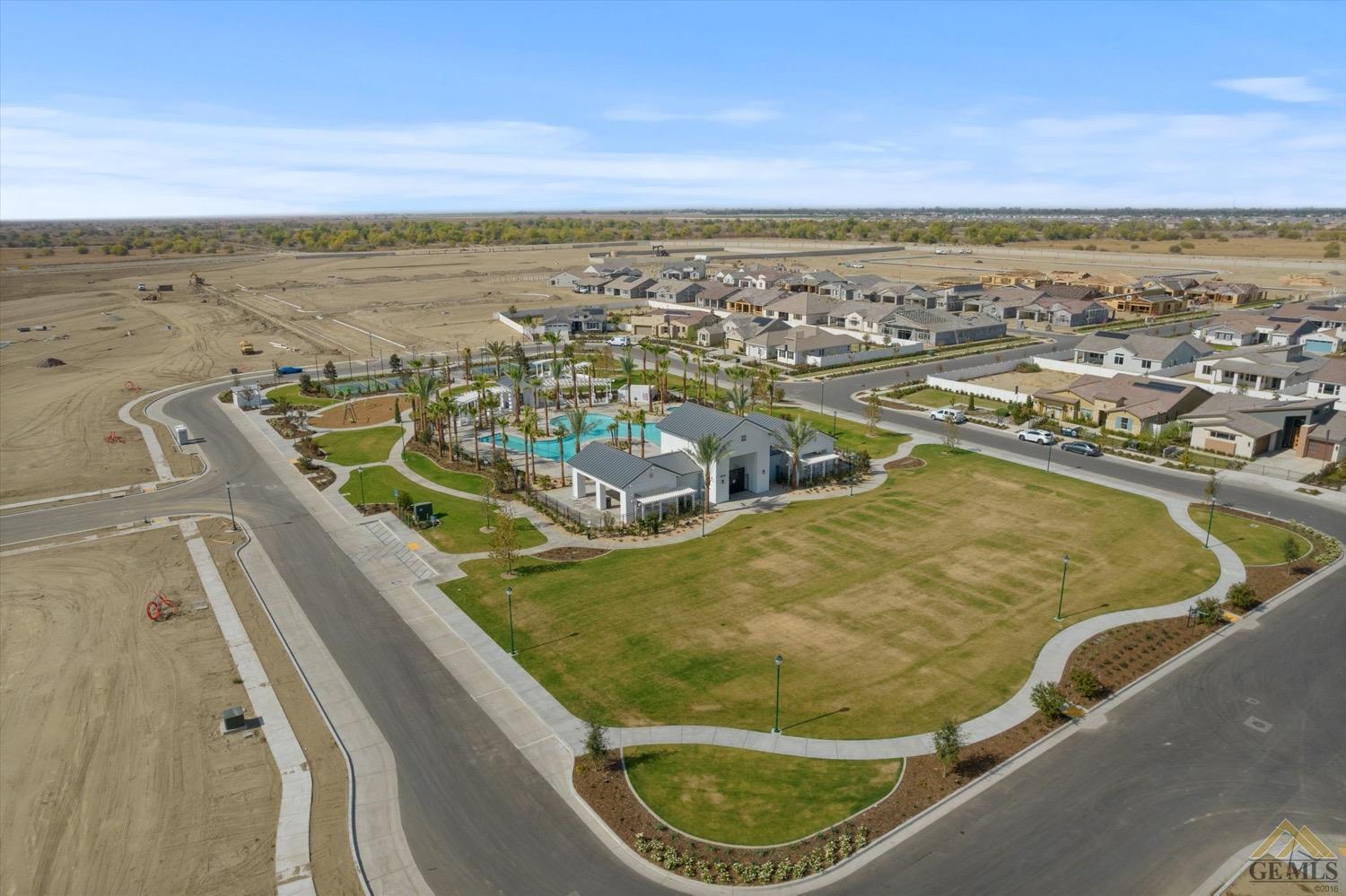 Undisclosed Address Bakersfield, CA 93311 - Photo 37 of 64