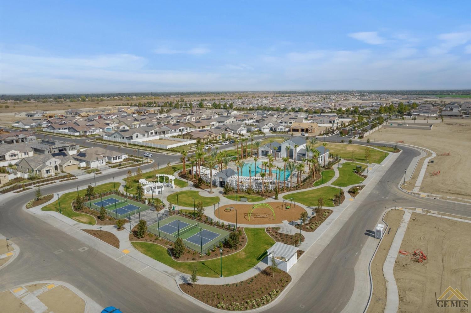 Undisclosed Address Bakersfield, CA 93311 - Photo 38 of 64